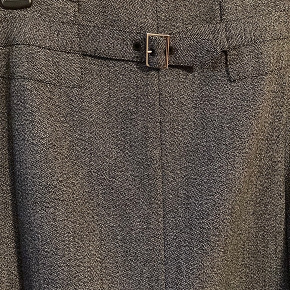 Express casual skirt sz: 12 - Picture 5 of 7